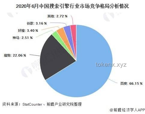 2025高考语文全国一卷难度趋势预测：挑战与机遇并存